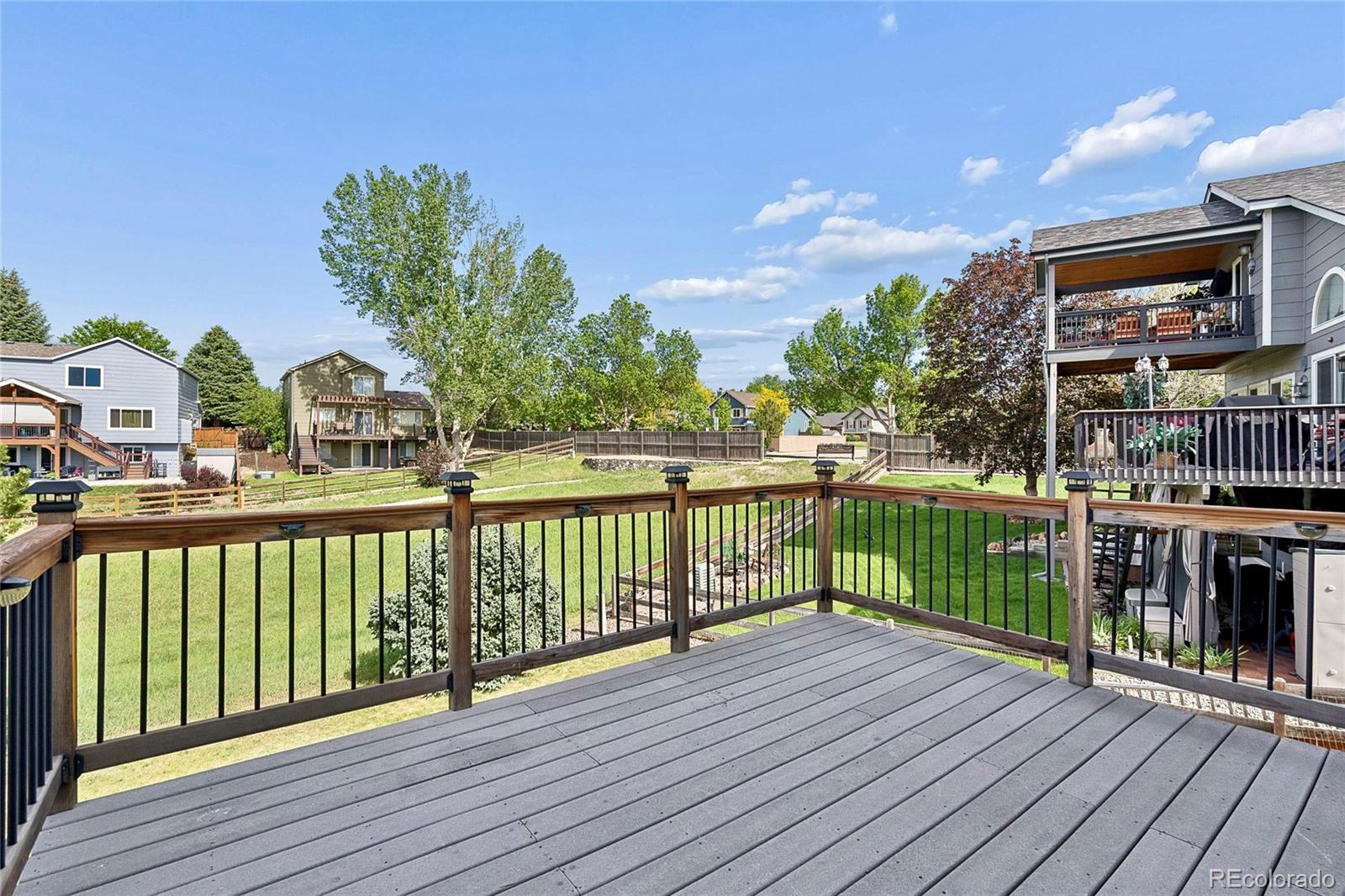 3445 Starflower Road Castle Rock, CO 80109 - Photo 33 of 40 Gallery Image 33