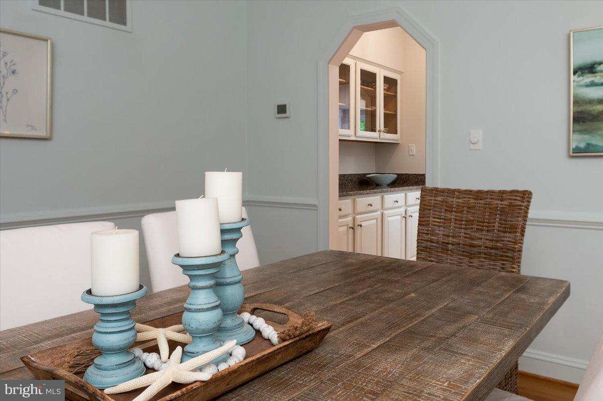 534 Post Oak Road Annapolis, MD 21401 - Photo 27 of 73