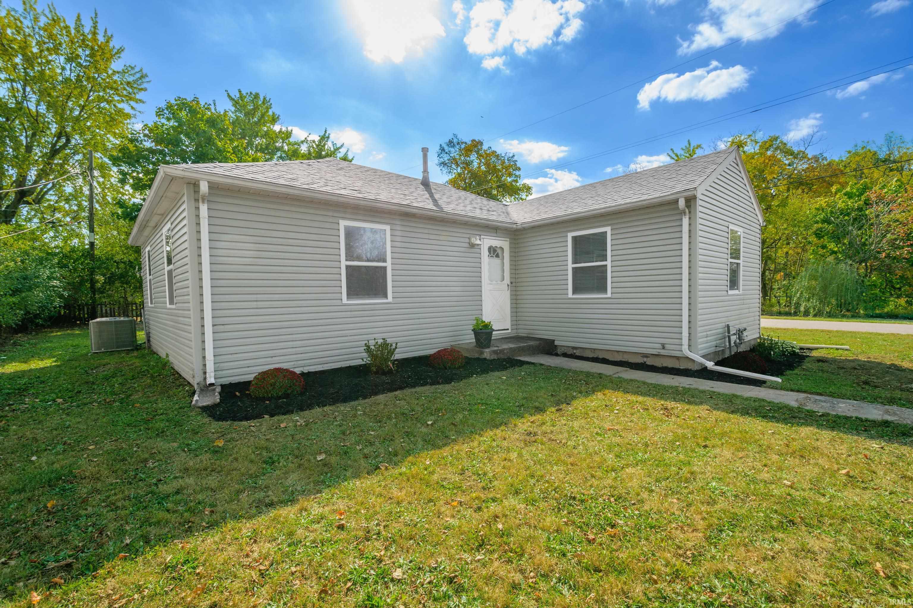 3313 West Torquay Road Muncie, IN 47304 - Photo 31 of 32 Gallery Image 31