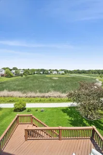 $535,000 | 234 Midlane Drive, Crystal Lake, IL 60012