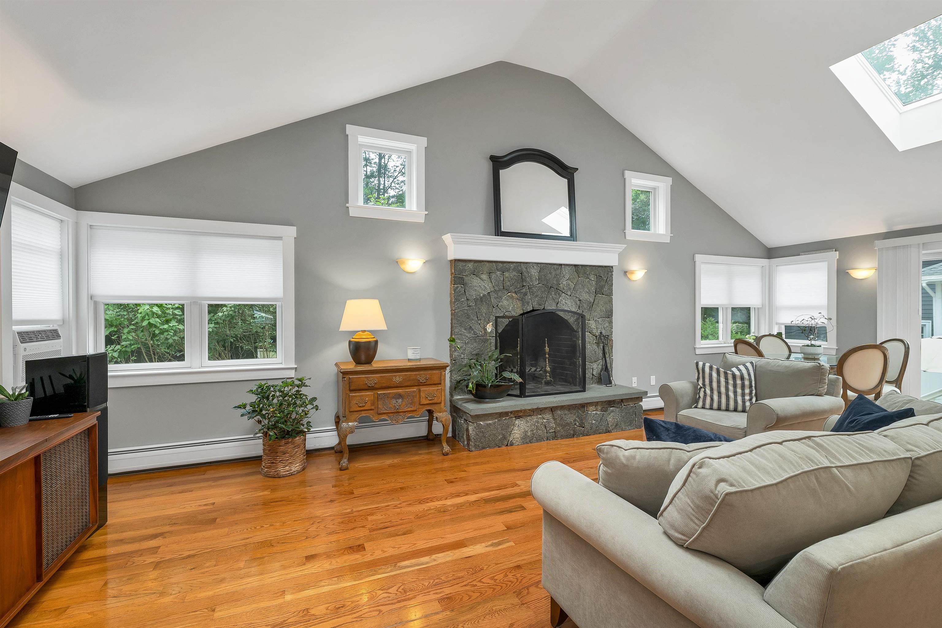 2007 Lafayette Road Portsmouth, NH 03801 - Photo 22 of 54