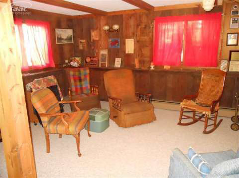 3250 Millington Road Millington, MI 48746 - Photo 9 of 12 20389353-8.JPG