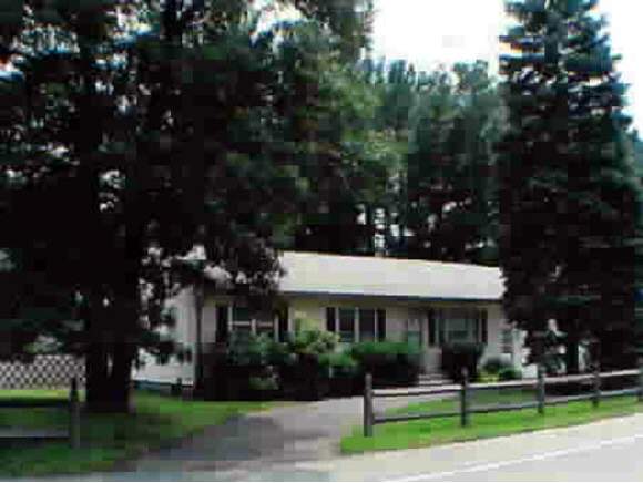 178 East Dunstable Road Nashua, NH 03062 - Photo 1 of 1 Gallery Image 1