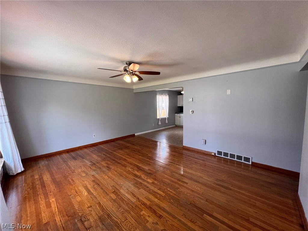 9326 Ackley Road Parma Heights, OH 44130 - Photo 2 of 17