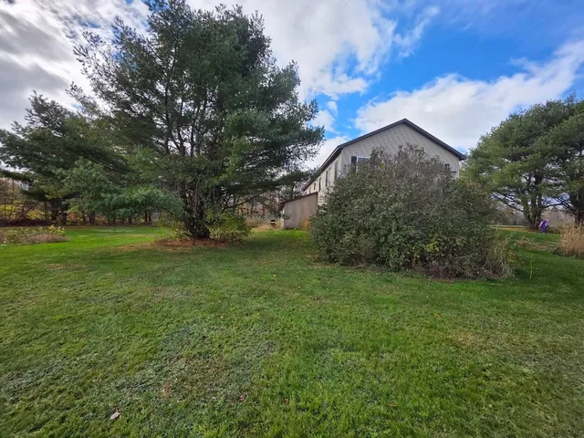 $525,000 | 92 Waning Road, Unity, ME 04988