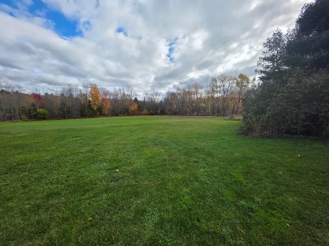 $525,000 | 92 Waning Road, Unity, ME 04988