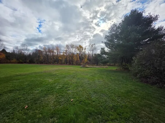 $525,000 | 92 Waning Road, Unity, ME 04988