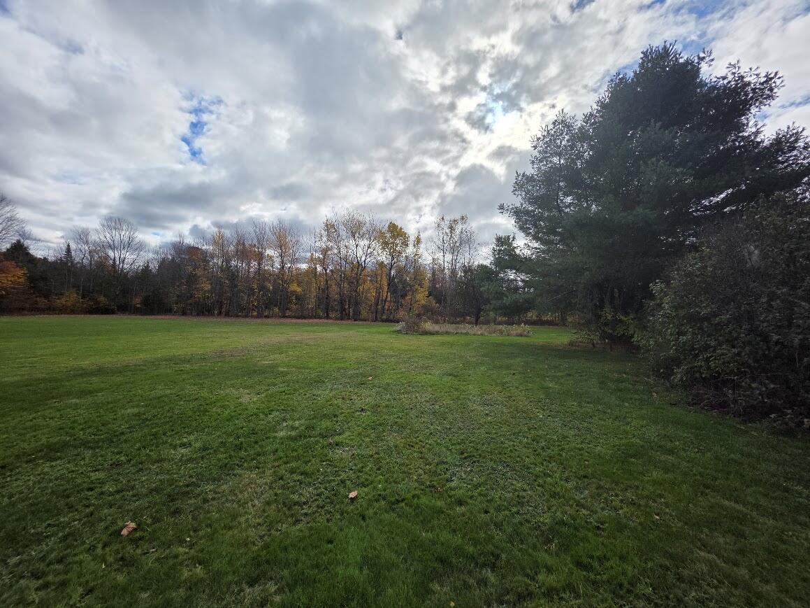 92 Waning Road Unity, ME 04988 - Photo 14 of 56 20251029_123517