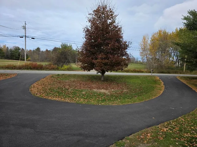 $525,000 | 92 Waning Road, Unity, ME 04988