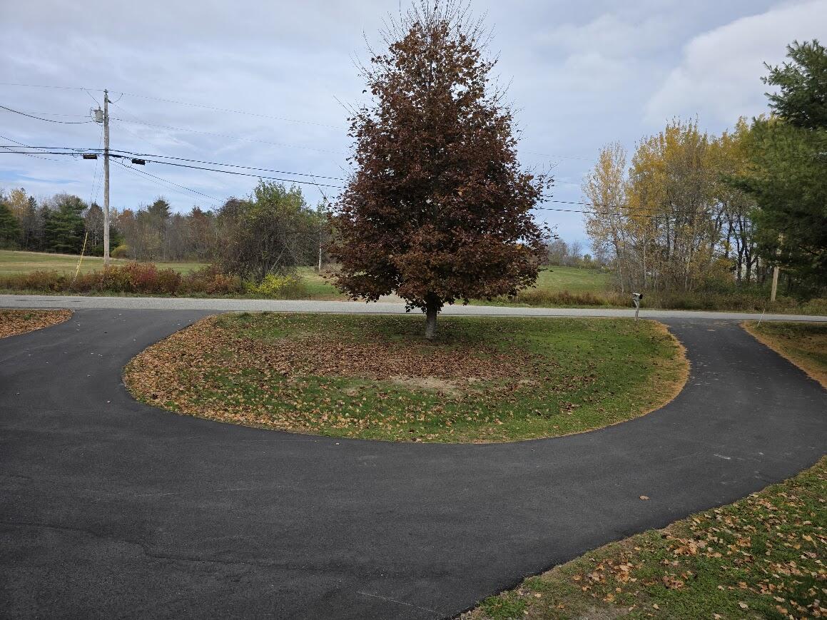 92 Waning Road Unity, ME 04988 - Photo 16 of 56 20251029_110736