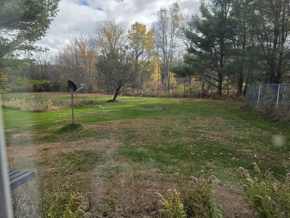 92 Waning Road Unity, ME 04988 - Photo 17 of 56 20251029_122544