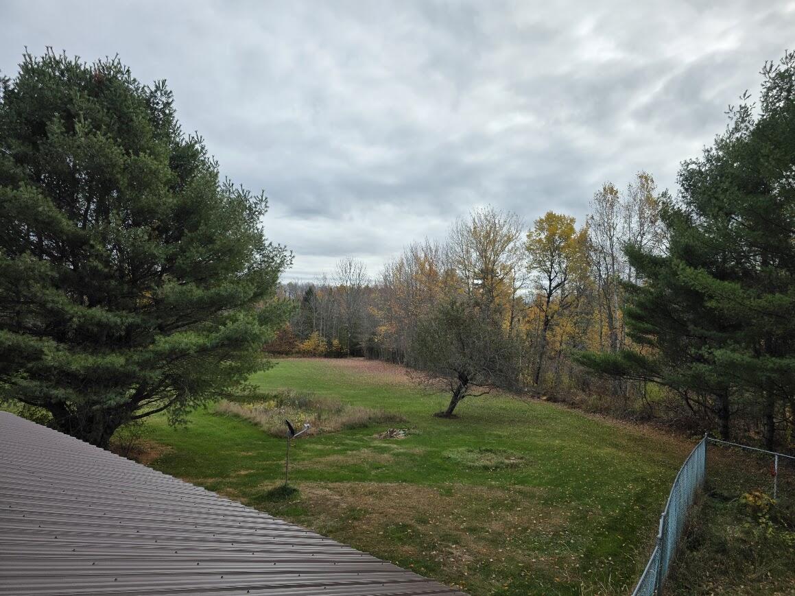 92 Waning Road Unity, ME 04988 - Photo 18 of 56 20251029_110713