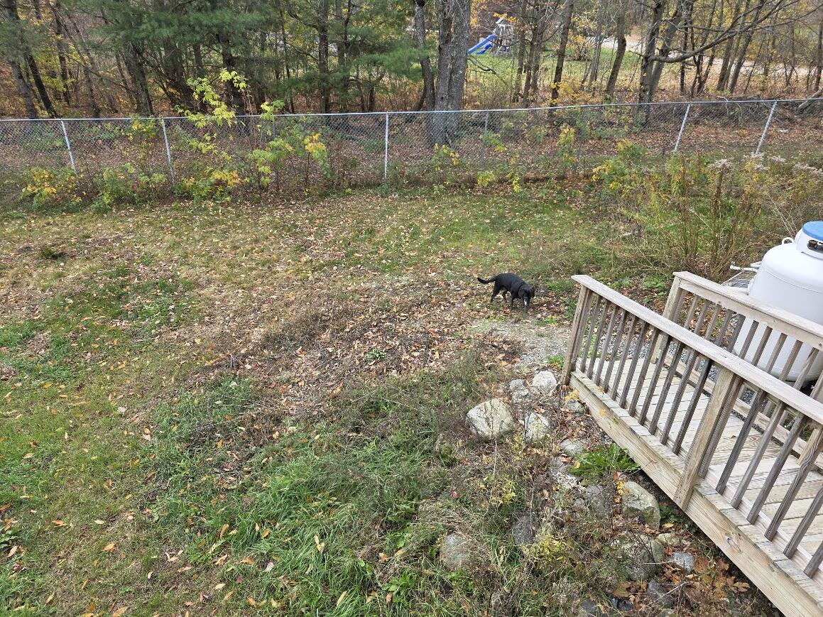 92 Waning Road Unity, ME 04988 - Photo 19 of 56 20251029_110715