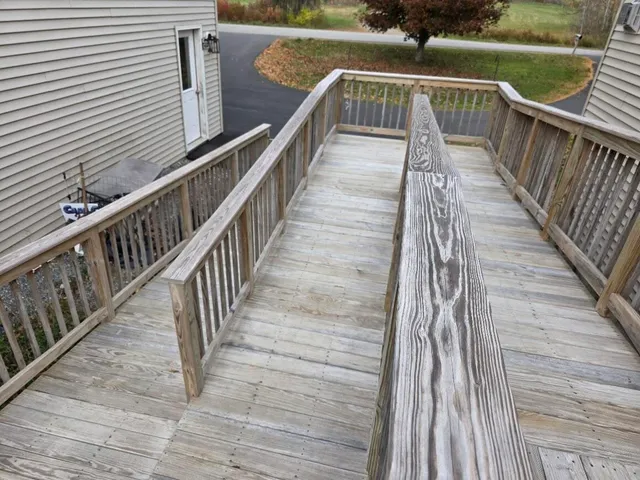 $525,000 | 92 Waning Road, Unity, ME 04988