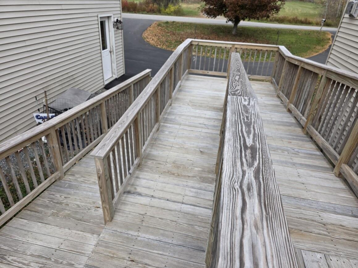 92 Waning Road Unity, ME 04988 - Photo 20 of 56 20251029_110725