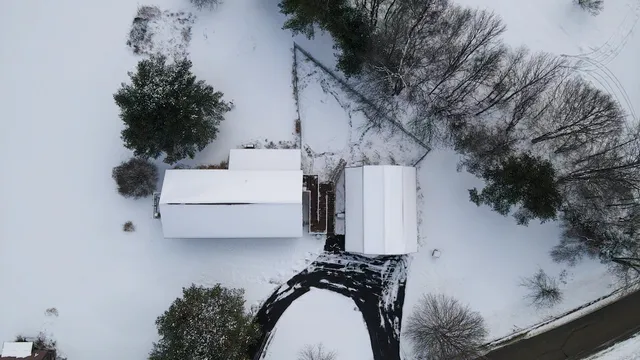 $525,000 | 92 Waning Road, Unity, ME 04988