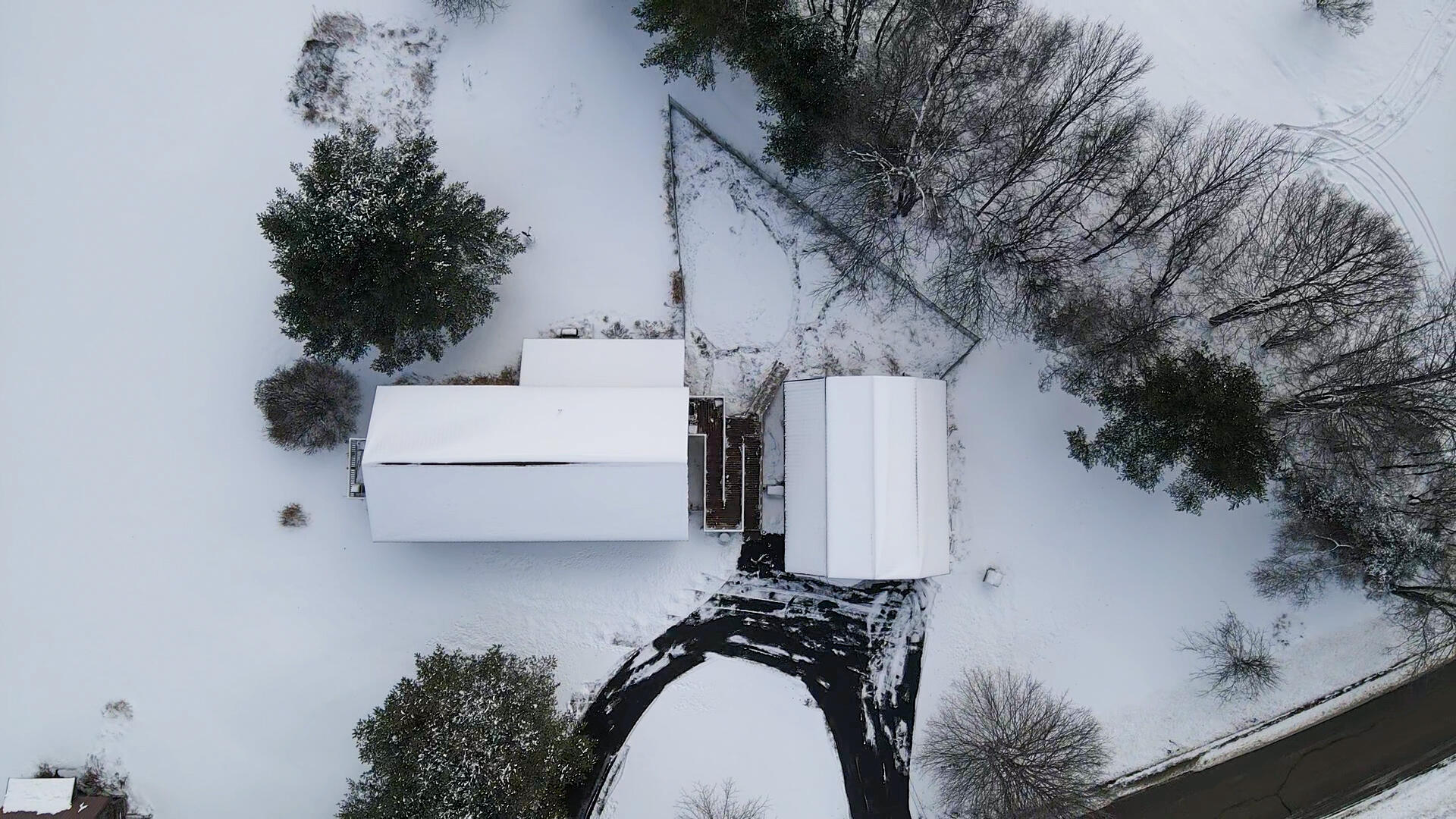 92 Waning Road Unity, ME 04988 - Photo 2 of 56 2025-12-03-11-17-51-472