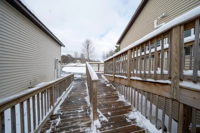 $525,000 | 92 Waning Road, Unity, ME 04988