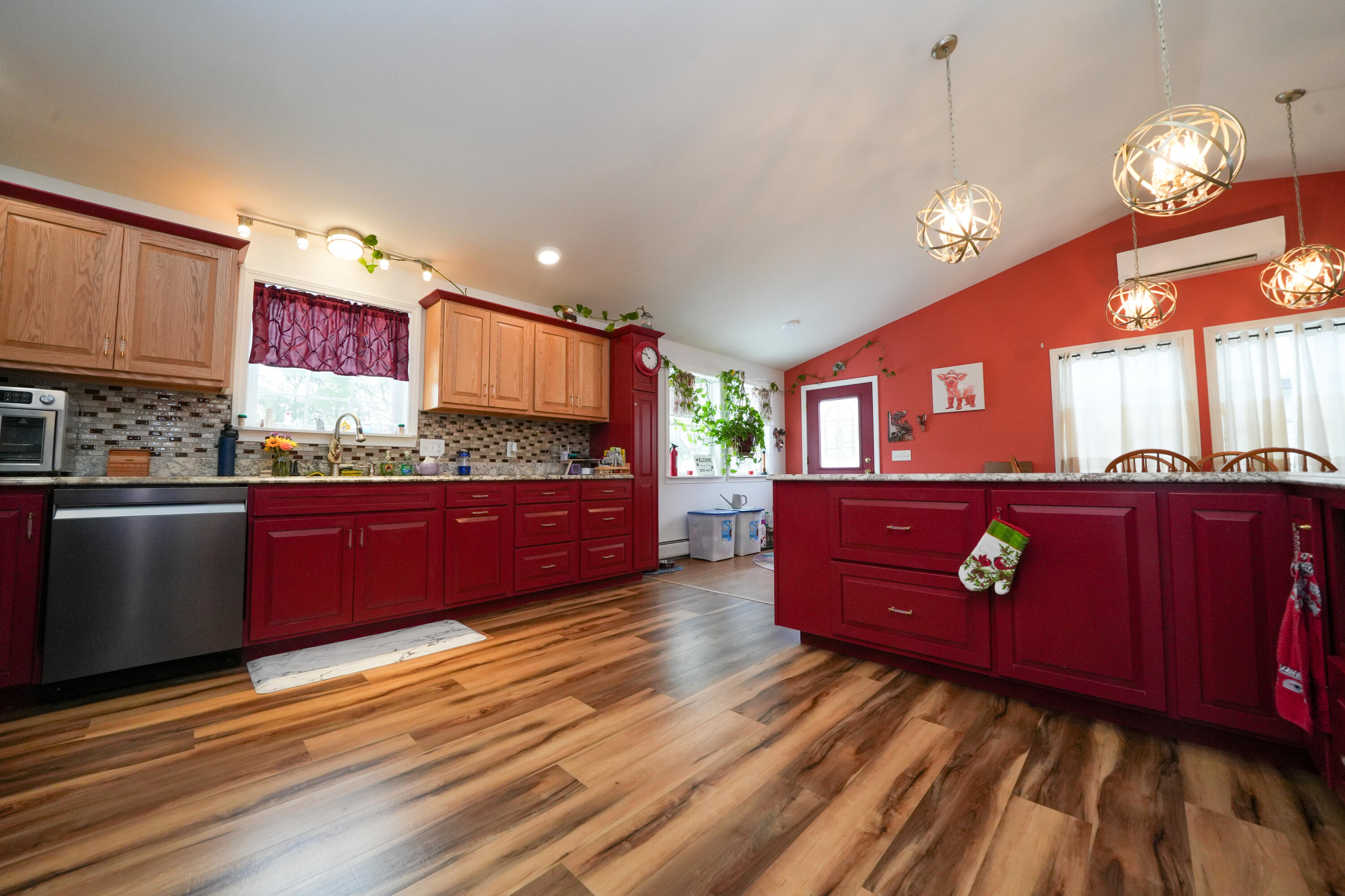 92 Waning Road Unity, ME 04988 - Photo 25 of 56 DSC00065