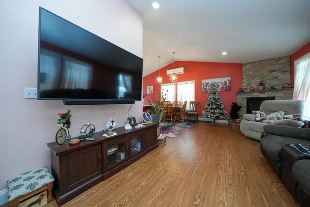 $525,000 | 92 Waning Road, Unity, ME 04988