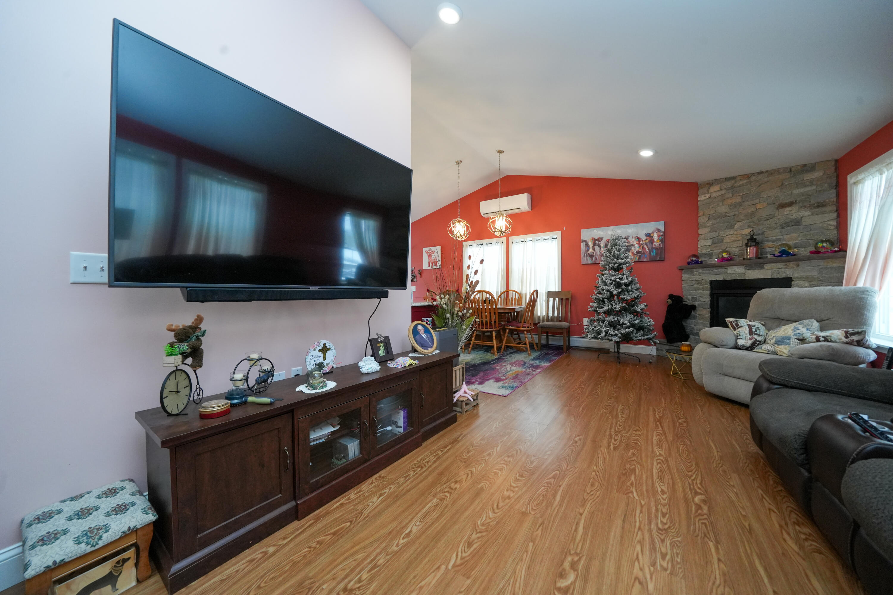 92 Waning Road Unity, ME 04988 - Photo 28 of 56 DSC00069