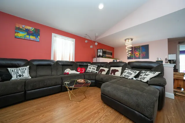 $525,000 | 92 Waning Road, Unity, ME 04988