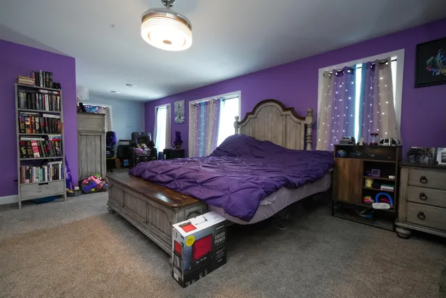 $525,000 | 92 Waning Road, Unity, ME 04988