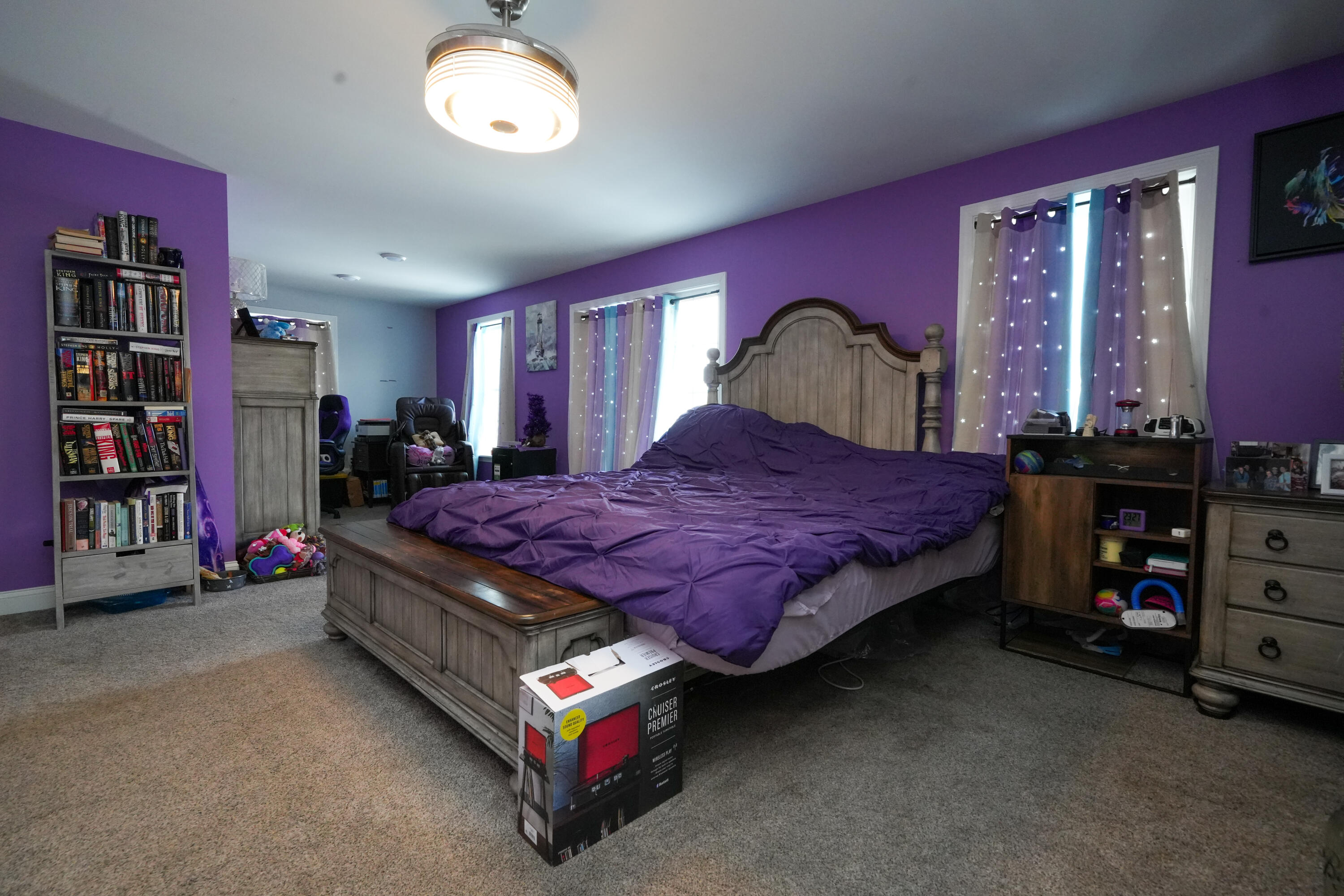 92 Waning Road Unity, ME 04988 - Photo 32 of 56 DSC00004