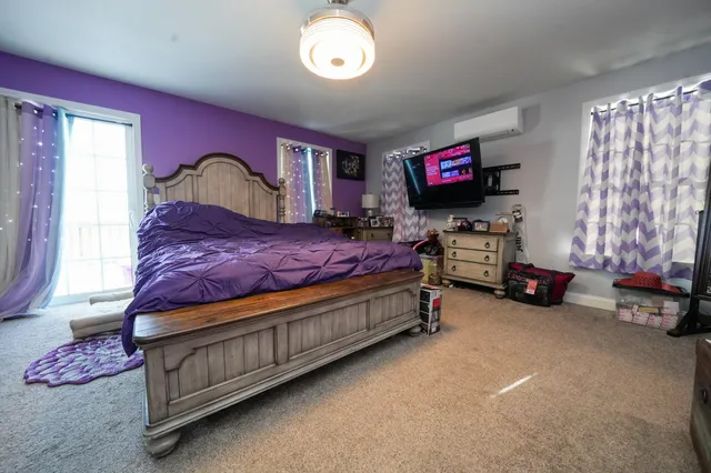 $525,000 | 92 Waning Road, Unity, ME 04988