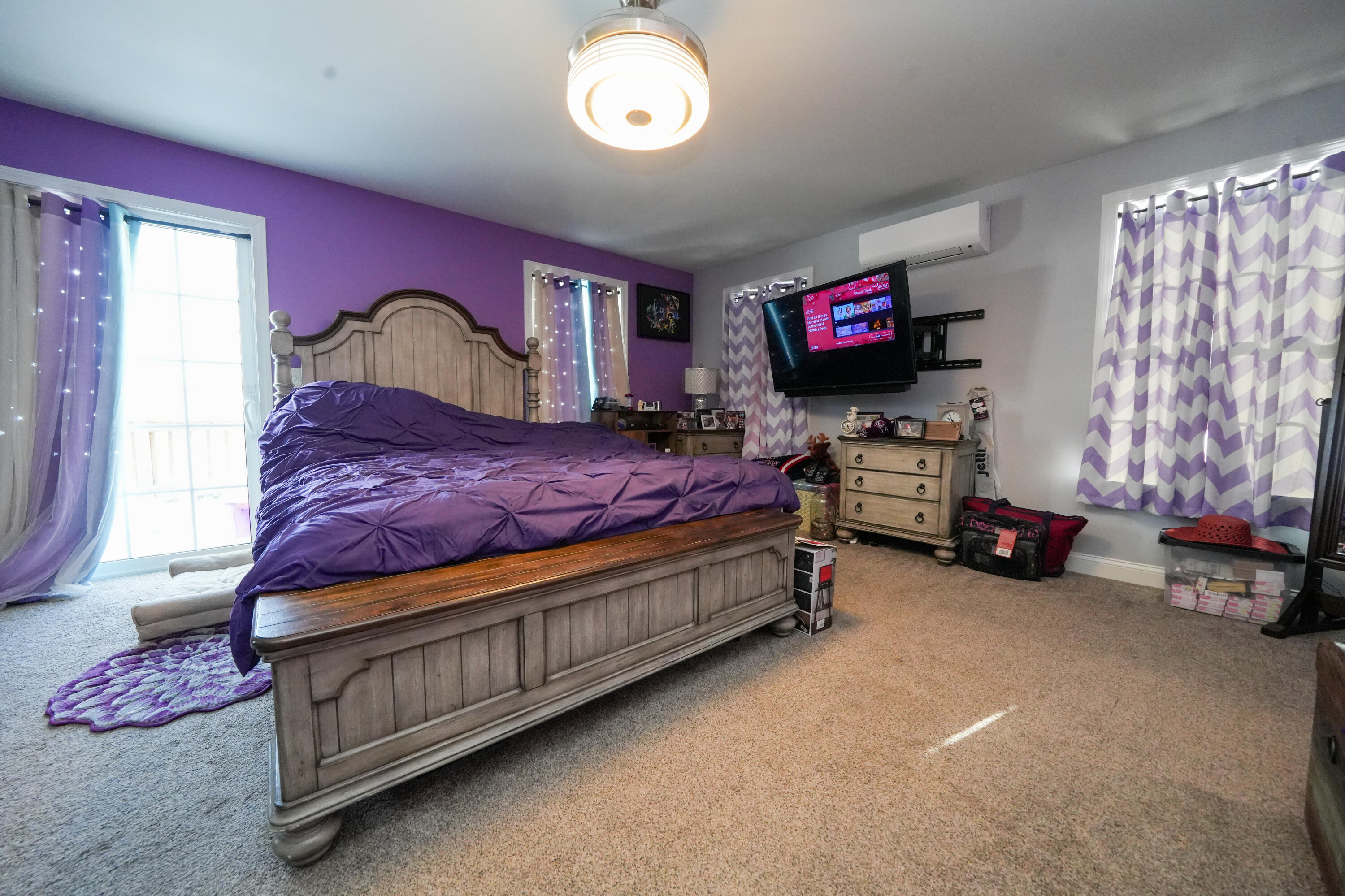 92 Waning Road Unity, ME 04988 - Photo 33 of 56 DSC09991