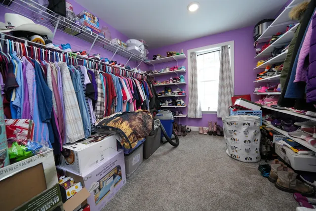 $525,000 | 92 Waning Road, Unity, ME 04988