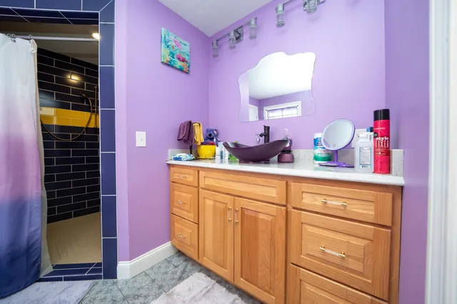 $525,000 | 92 Waning Road, Unity, ME 04988