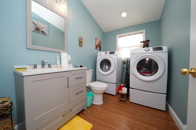 $525,000 | 92 Waning Road, Unity, ME 04988