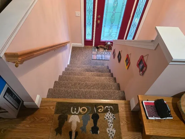 $525,000 | 92 Waning Road, Unity, ME 04988