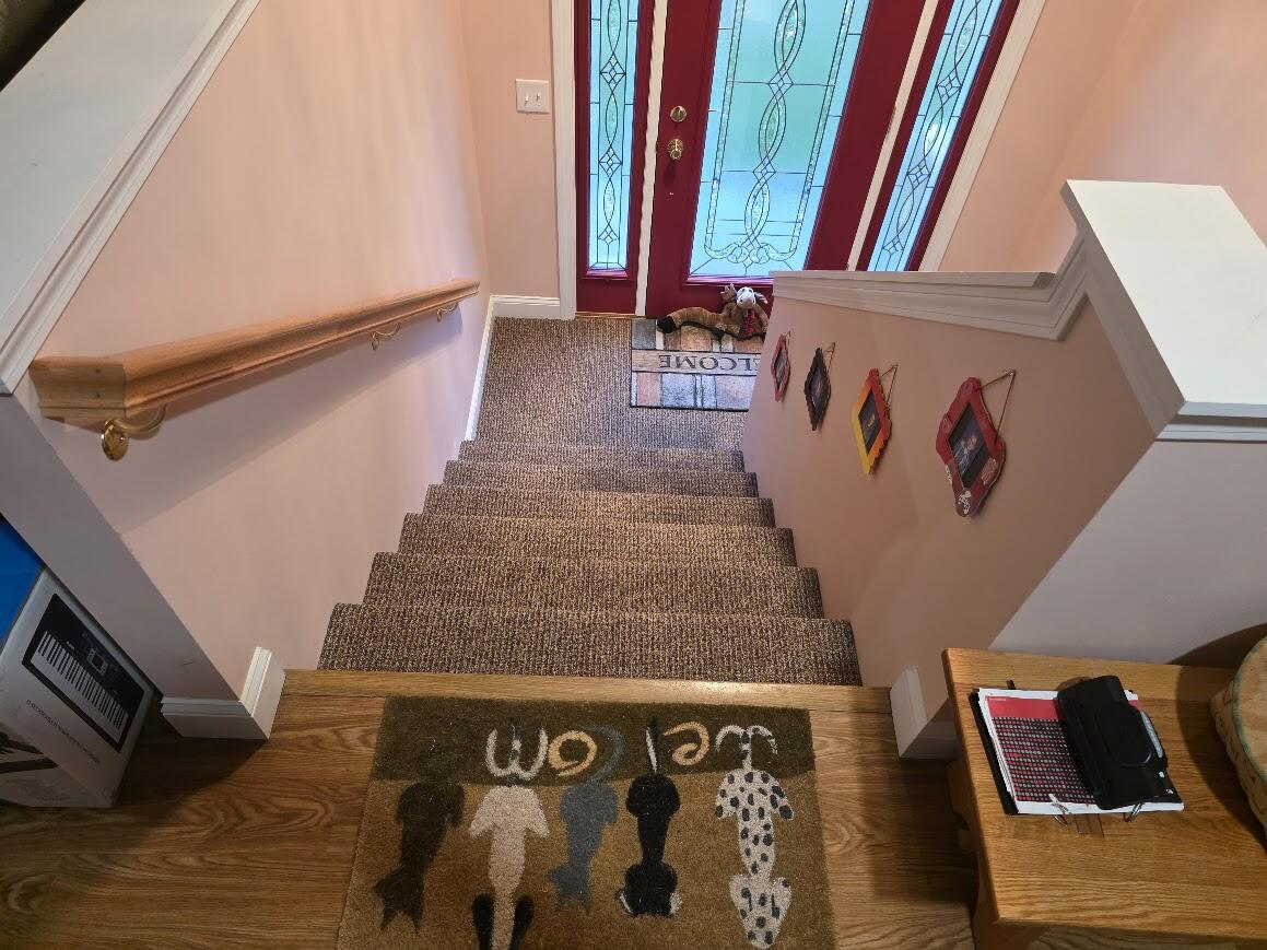 92 Waning Road Unity, ME 04988 - Photo 37 of 56 20251125_151502