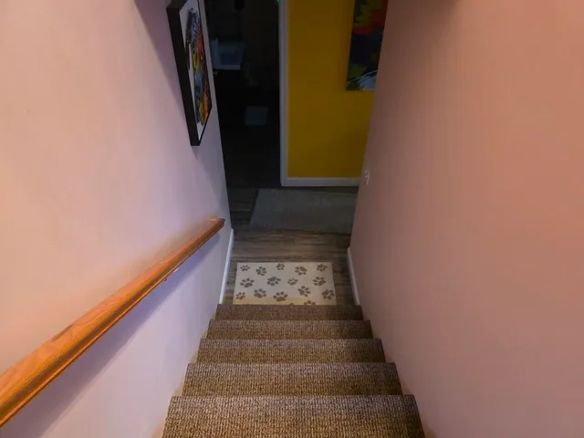 $525,000 | 92 Waning Road, Unity, ME 04988