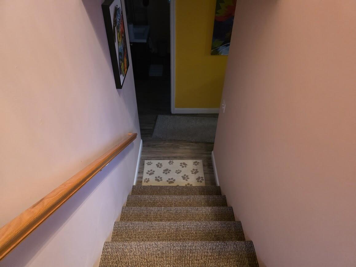 92 Waning Road Unity, ME 04988 - Photo 39 of 56 20251125_151537