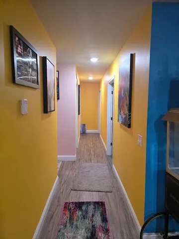 $525,000 | 92 Waning Road, Unity, ME 04988