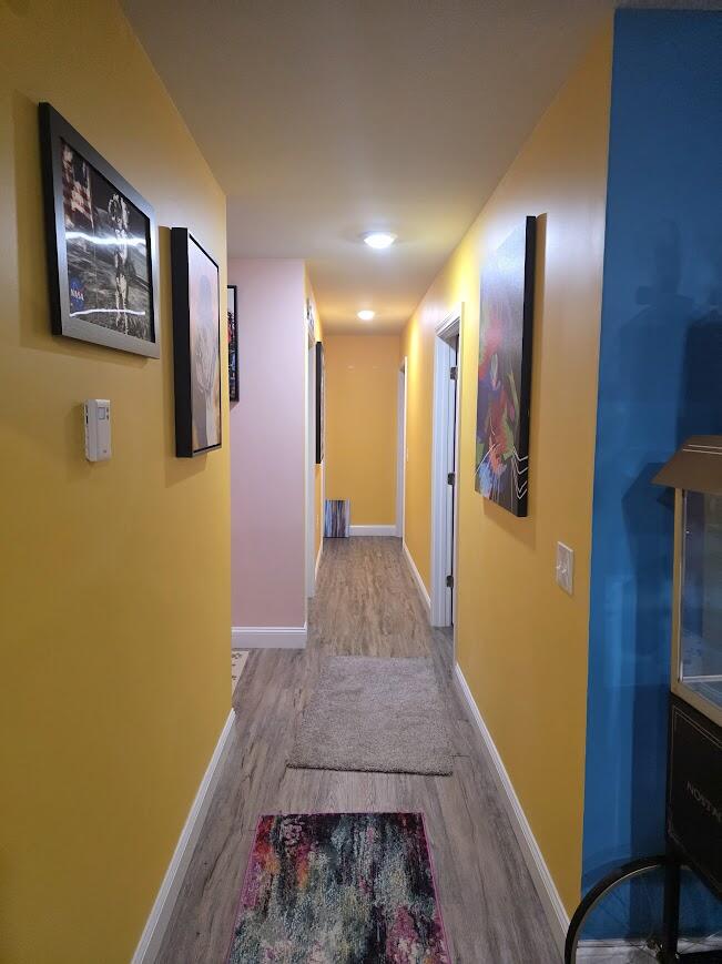 92 Waning Road Unity, ME 04988 - Photo 40 of 56 20251125_152058