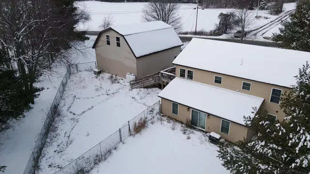 $525,000 | 92 Waning Road, Unity, ME 04988