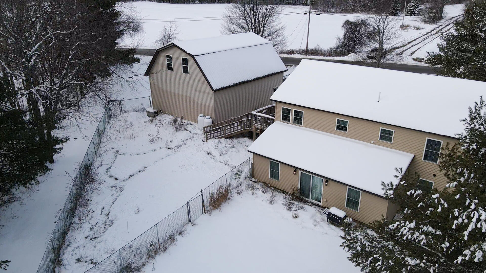 92 Waning Road Unity, ME 04988 - Photo 4 of 56 2025-12-03-11-22-29-559