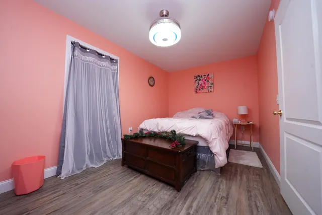 $525,000 | 92 Waning Road, Unity, ME 04988