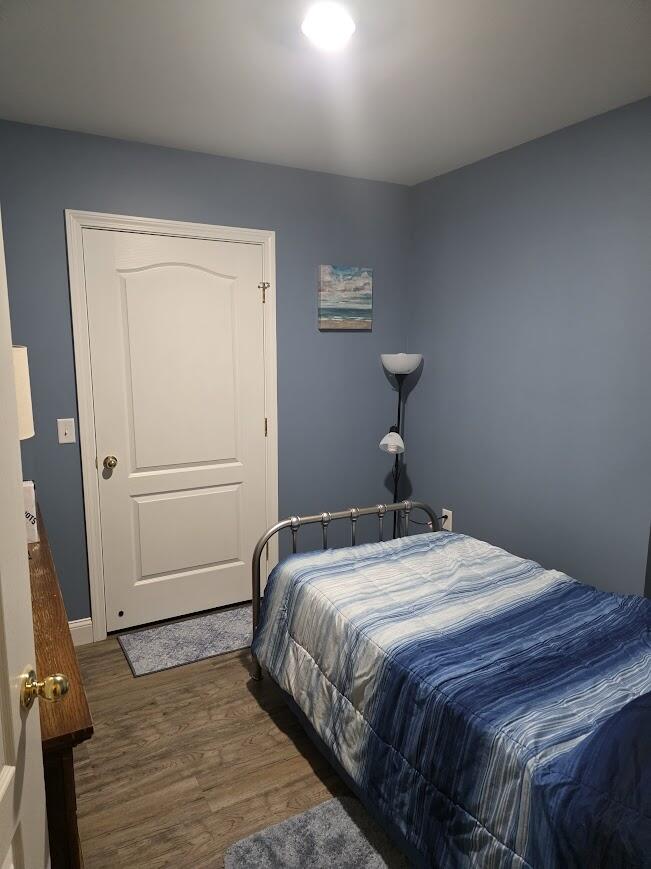 92 Waning Road Unity, ME 04988 - Photo 42 of 56 20251125_152147