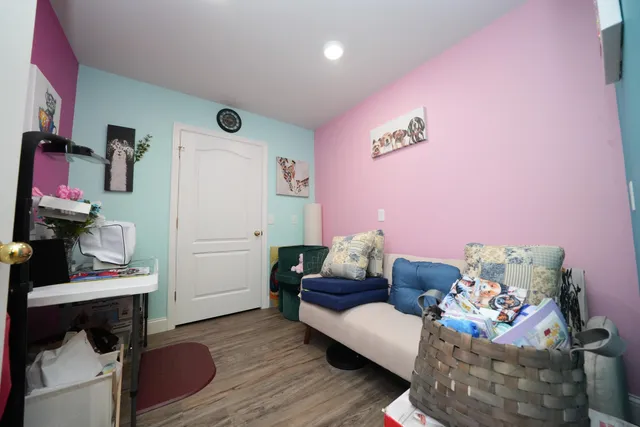 $525,000 | 92 Waning Road, Unity, ME 04988