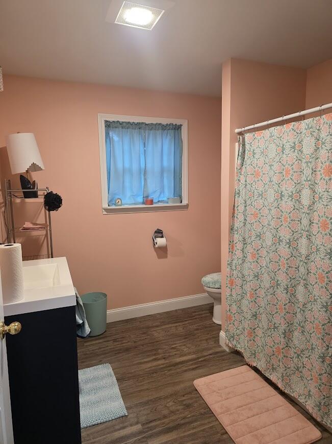 92 Waning Road Unity, ME 04988 - Photo 44 of 56 20251125_152114