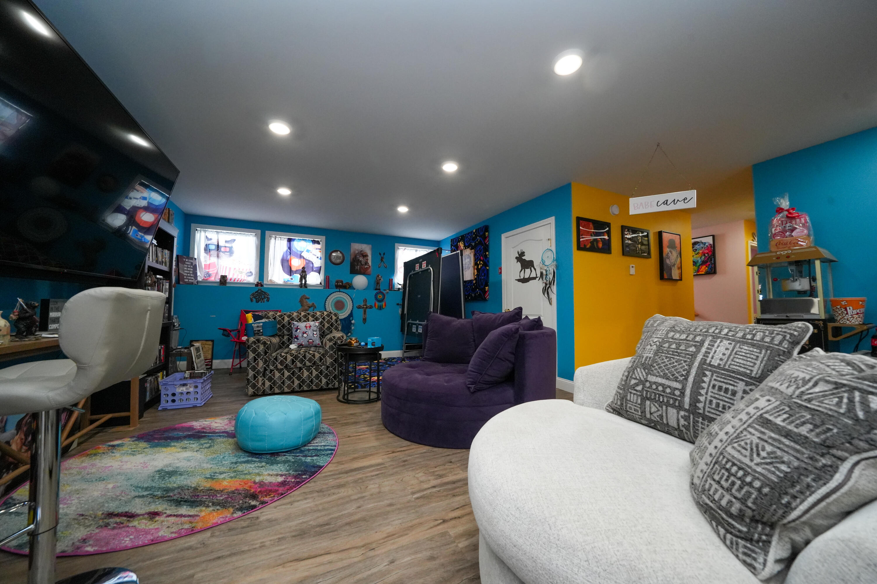 92 Waning Road Unity, ME 04988 - Photo 46 of 56 DSC00028