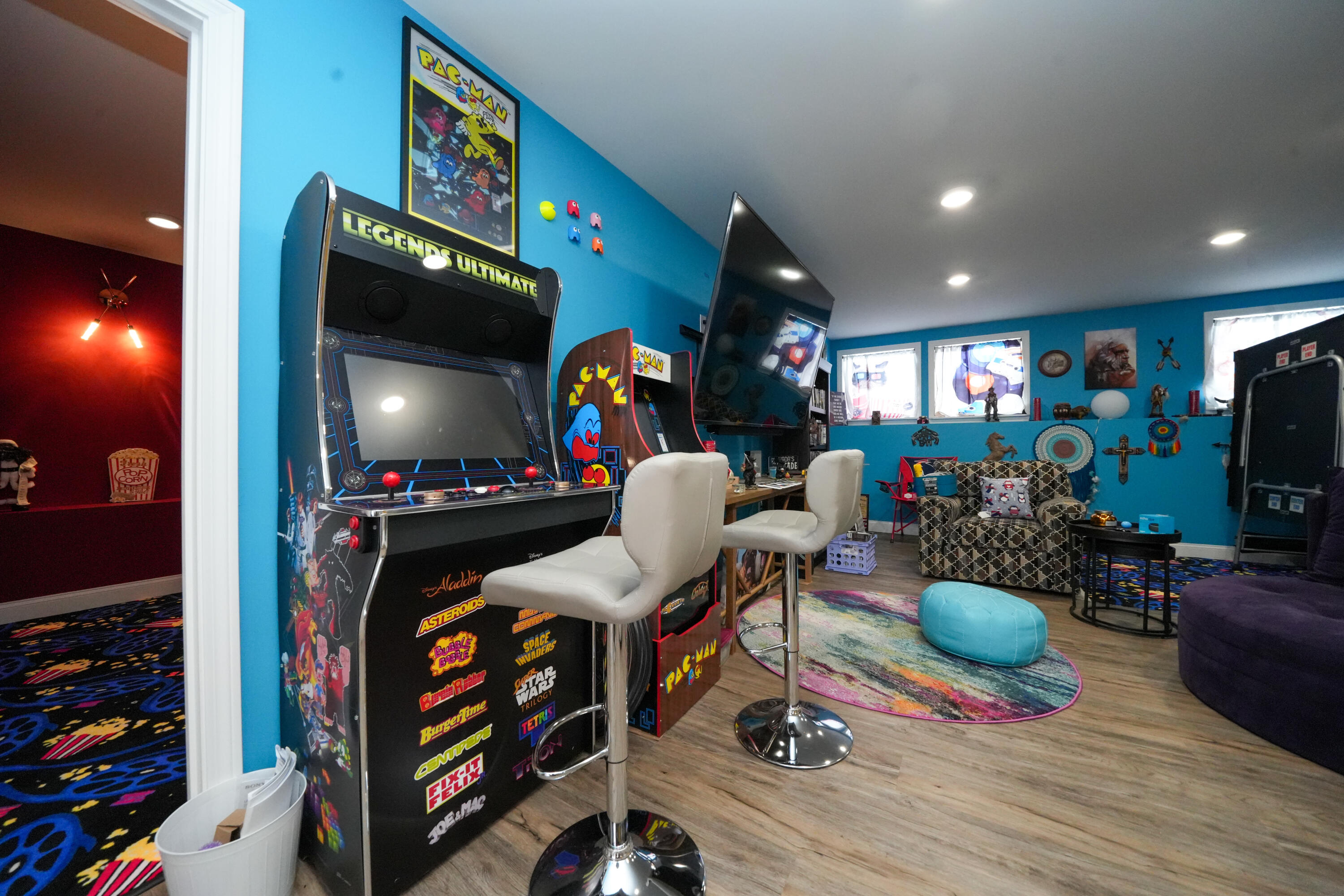 92 Waning Road Unity, ME 04988 - Photo 47 of 56 DSC00018