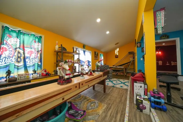 $525,000 | 92 Waning Road, Unity, ME 04988