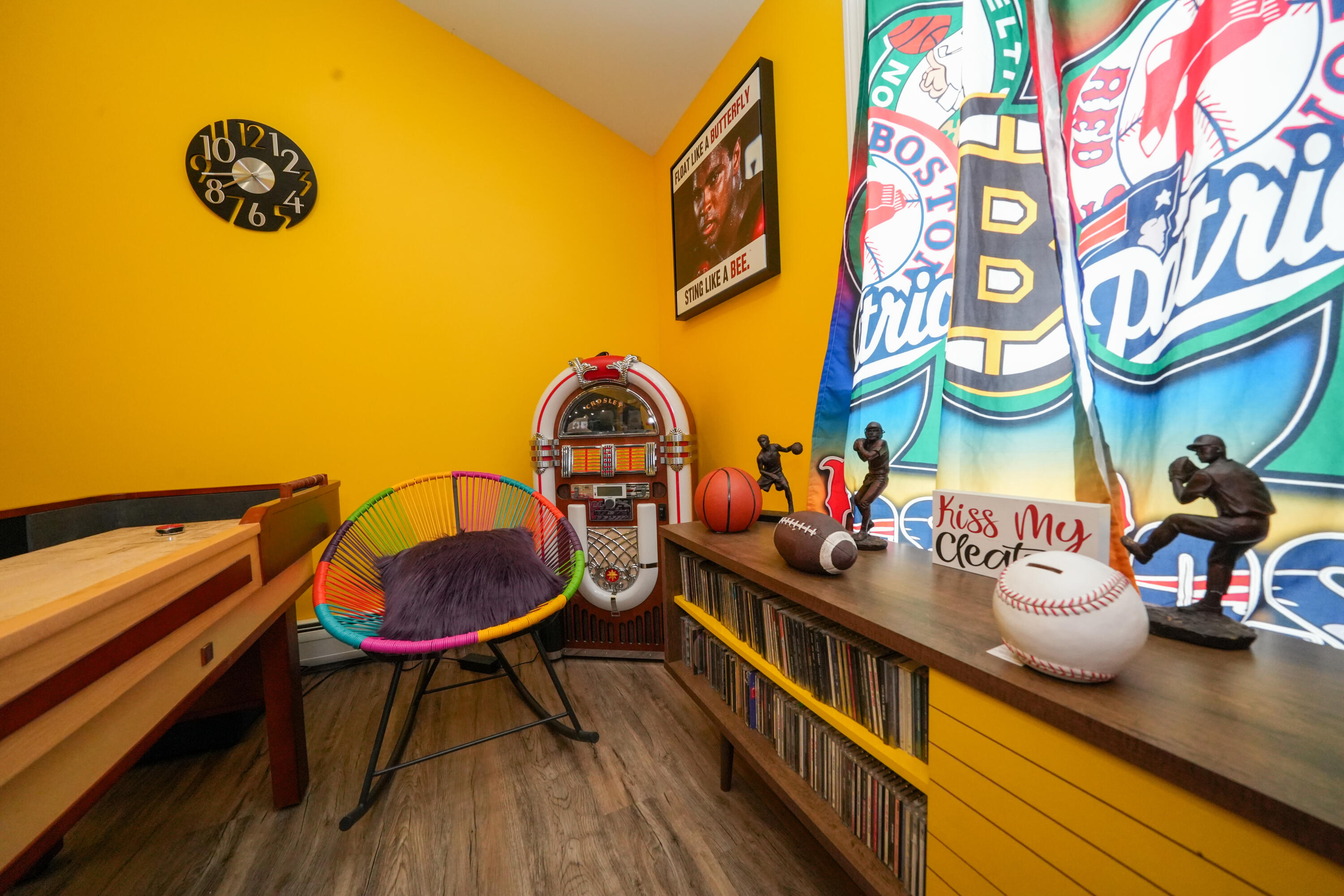 92 Waning Road Unity, ME 04988 - Photo 50 of 56 DSC00029