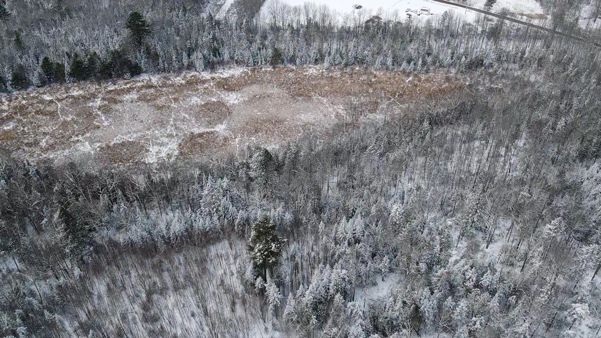 92 Waning Road Unity, ME 04988 - Photo 5 of 56 2025-12-03-11-20-26-097